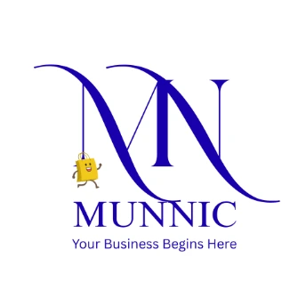 Munnic